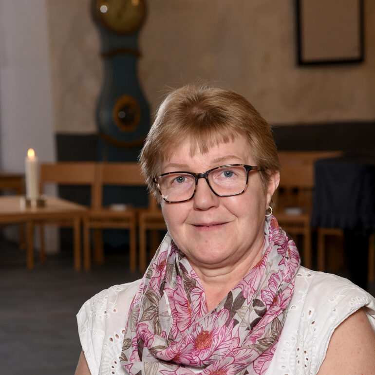 Oili Riikonen