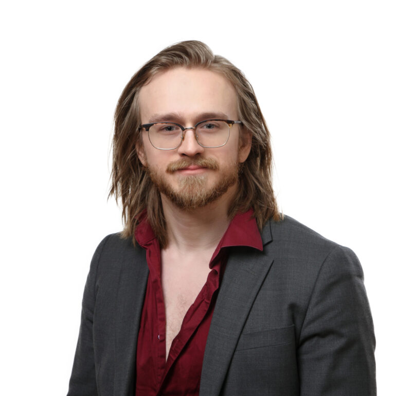 Juho Pitkäranta