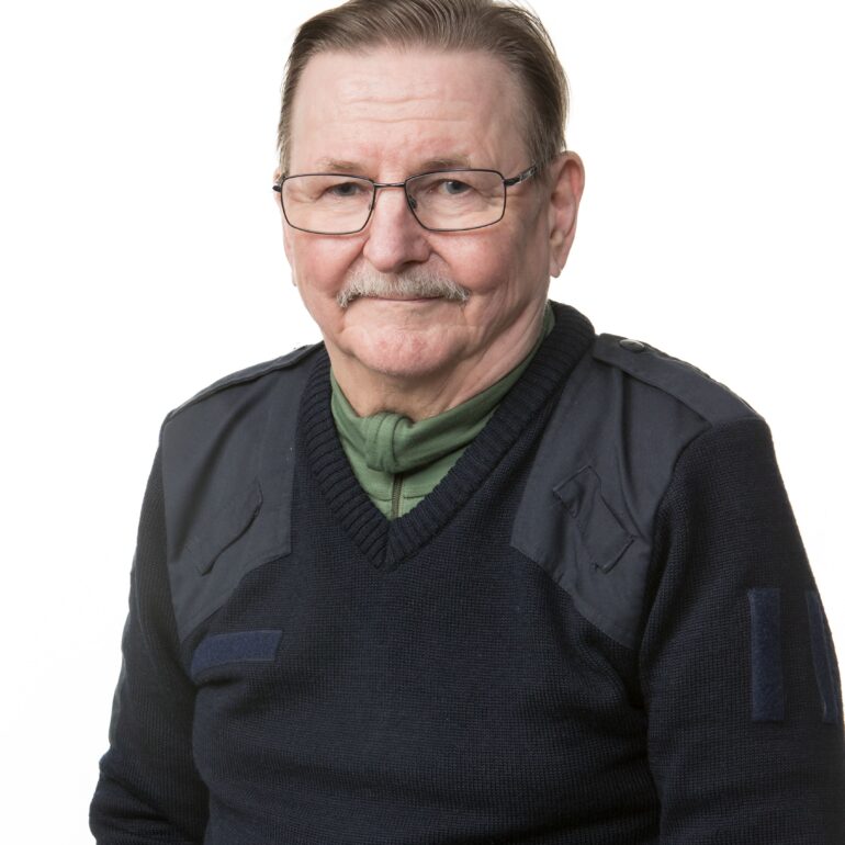 Antti Hannukkala