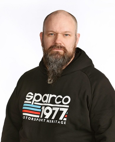 Sami Pakkala