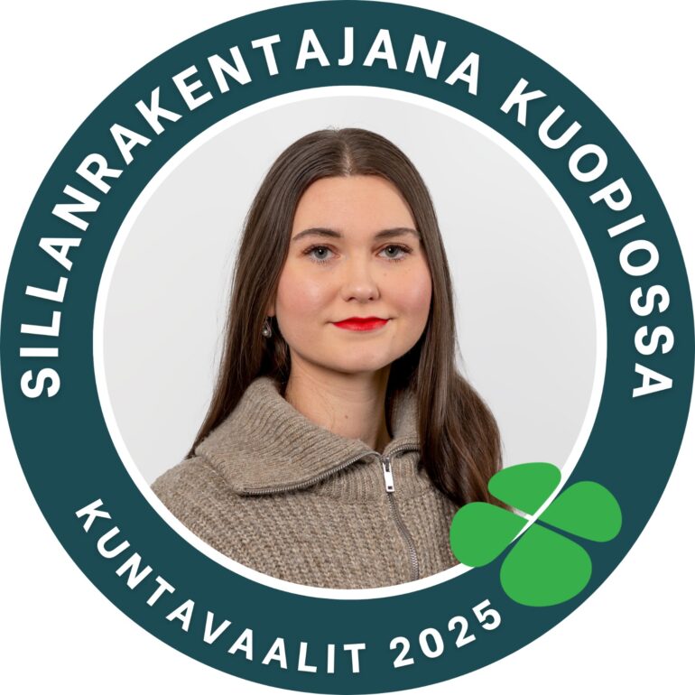 Elli Ohtonen