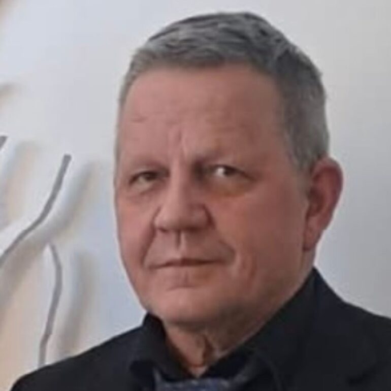Heikki-Jussi Vilponen