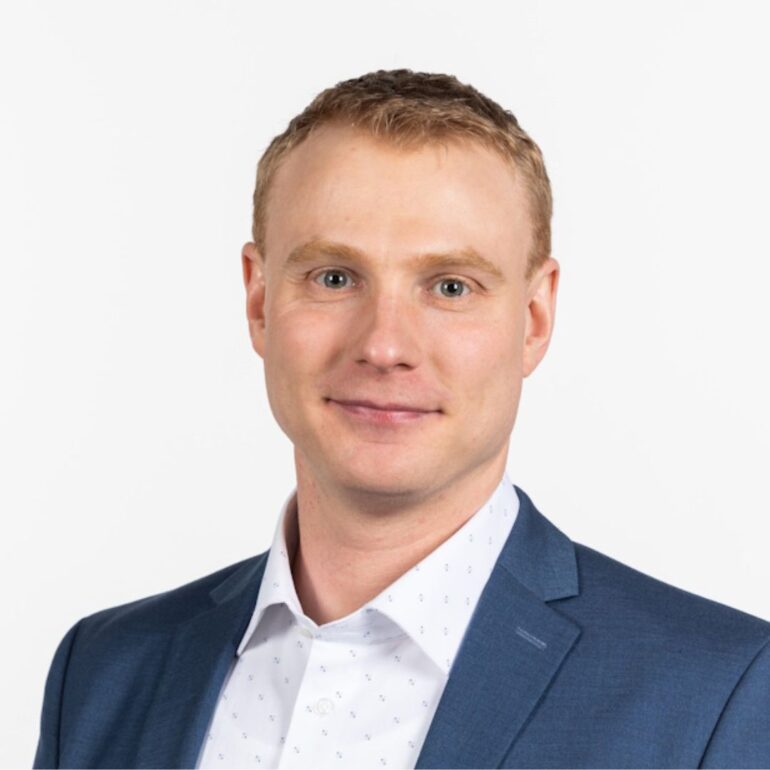 Matti Aspila