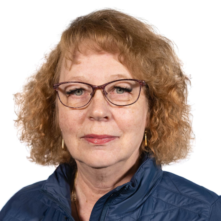 Katri Ratilainen