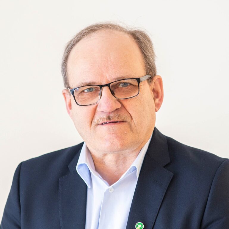 Tapio Havula