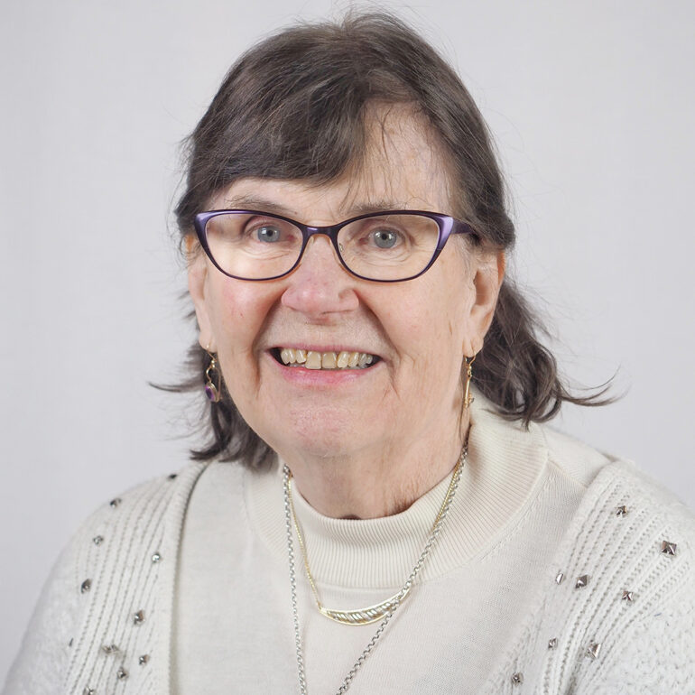 Leena Karilainen