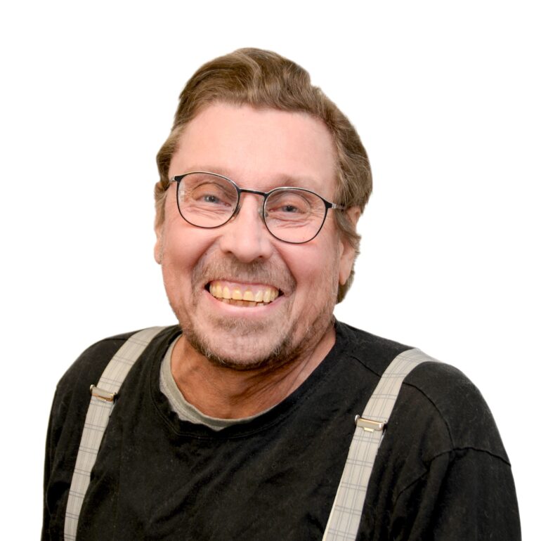 Manne Kauta