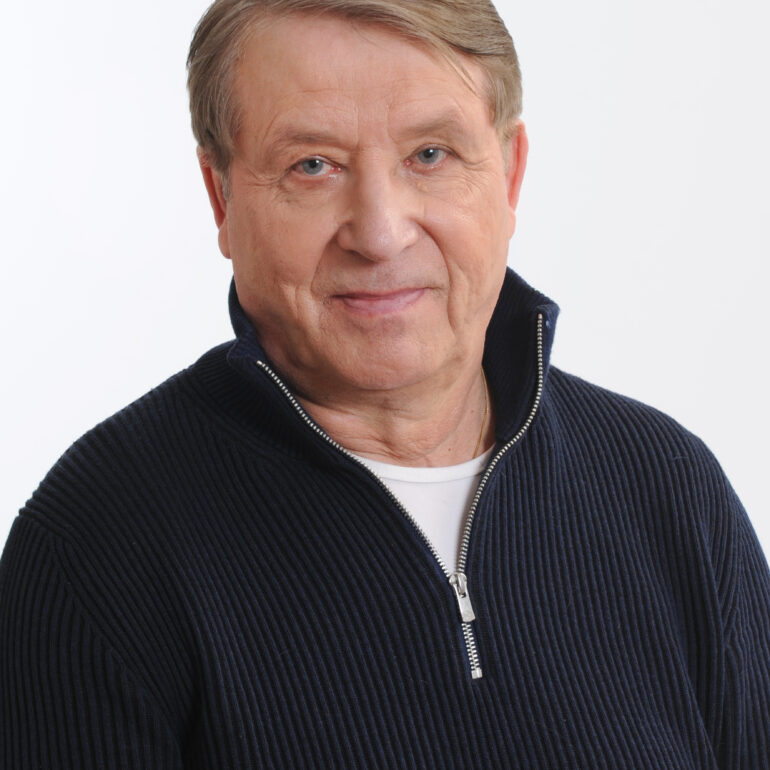 Arto Lampinen