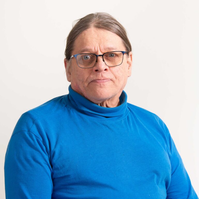 Tuomo Kokkoniemi