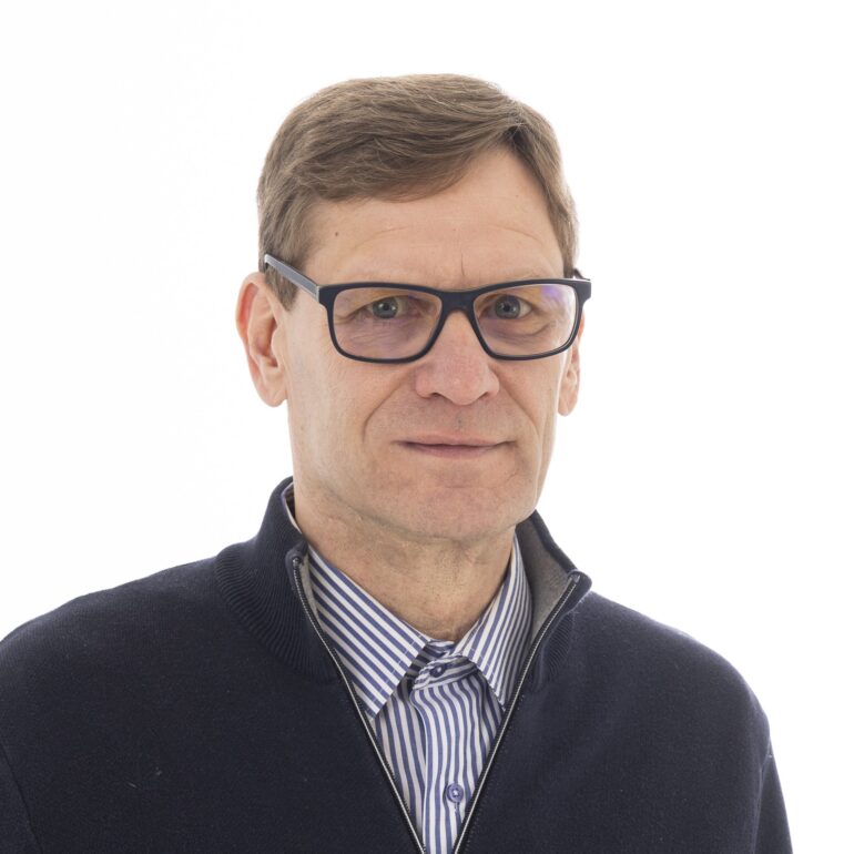 Olli Laurila