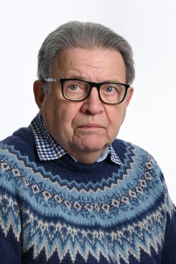 Pekka Koskela
