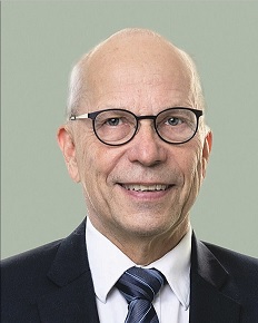 Kalevi Heinonen
