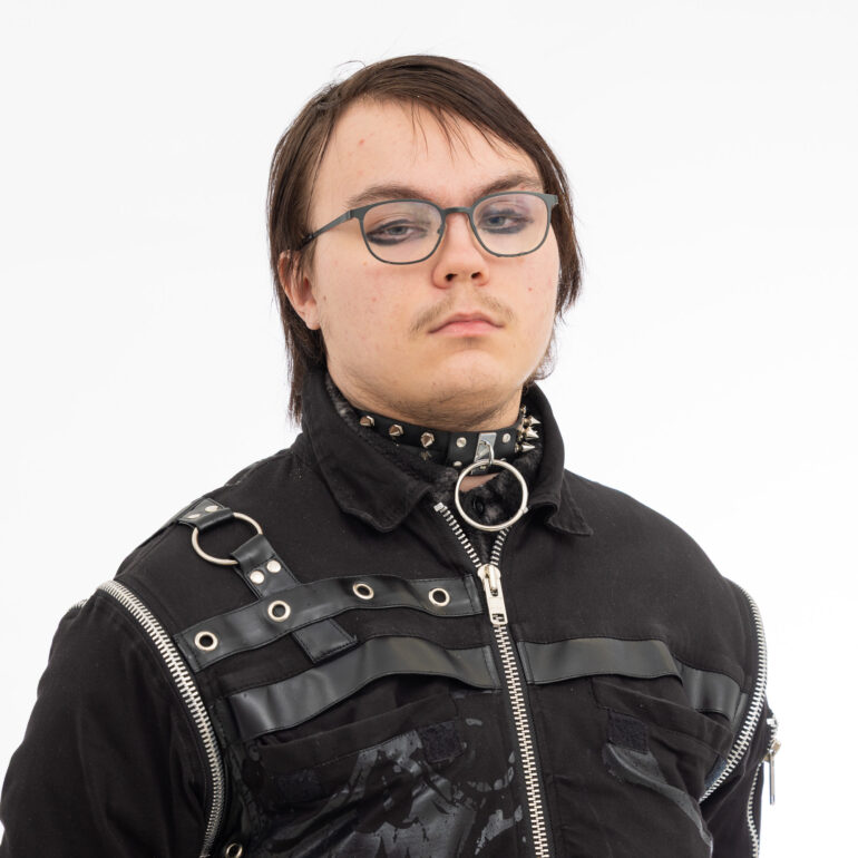 Kasperi Uotila