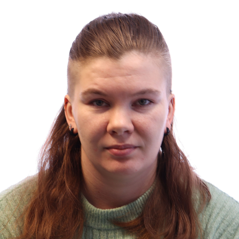 Elsa Huhtanen