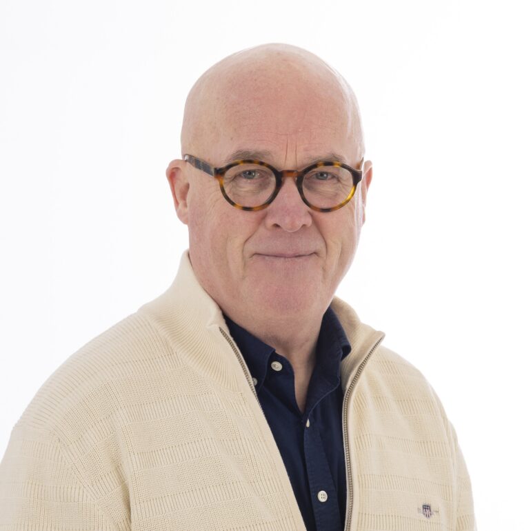 Markku Pakkanen