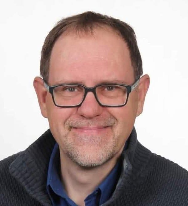 Timo Naapuri