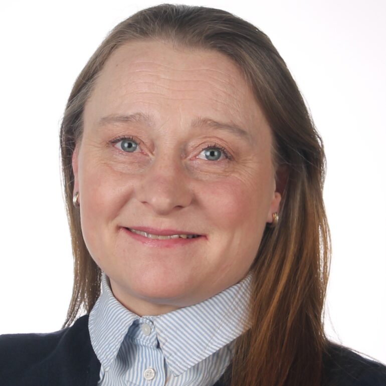Saga Jantunen-Tillgren