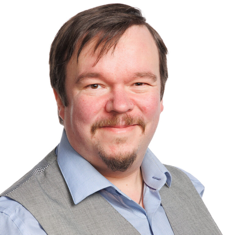 Jaakko Viitala