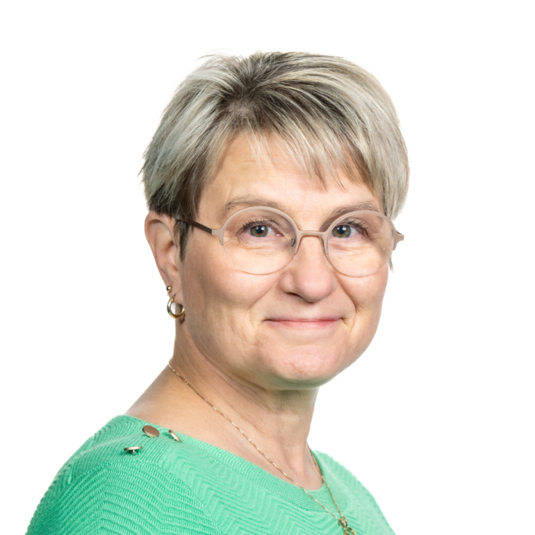 Marja Mäkkeli