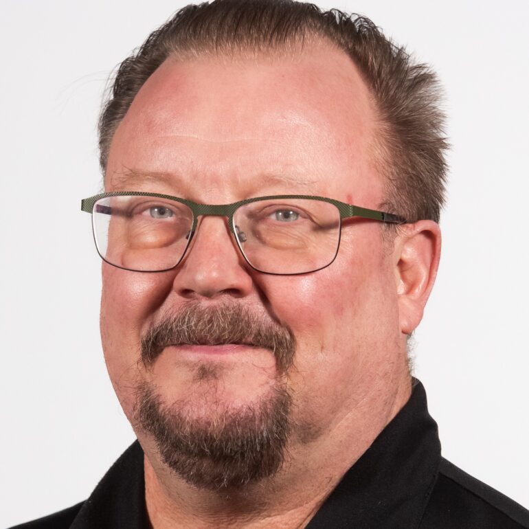 VeeVee Virtanen
