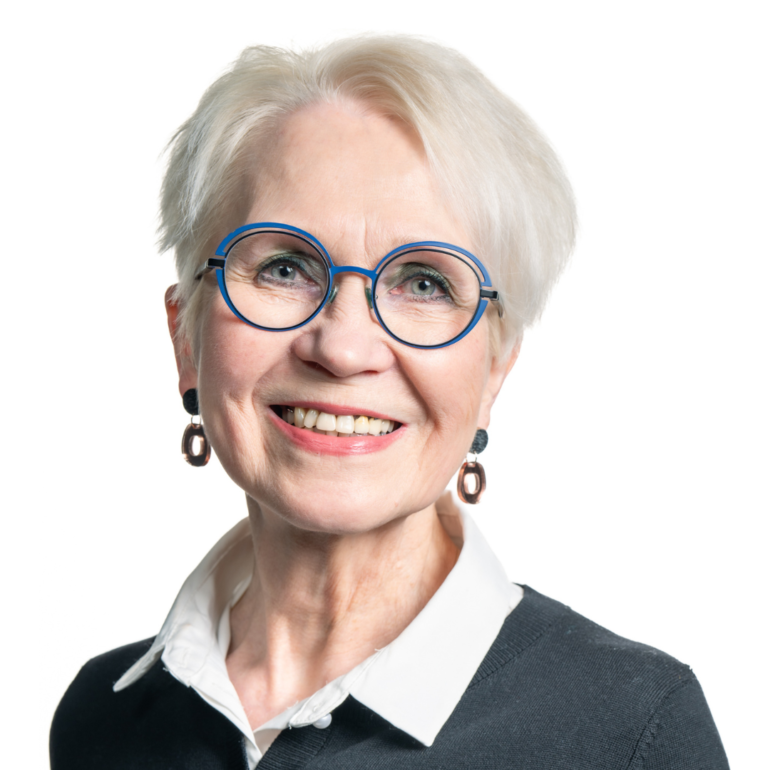 Paula Puhakka