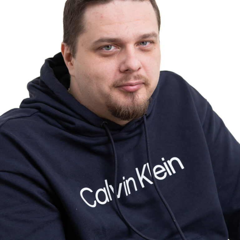 Jani Palola