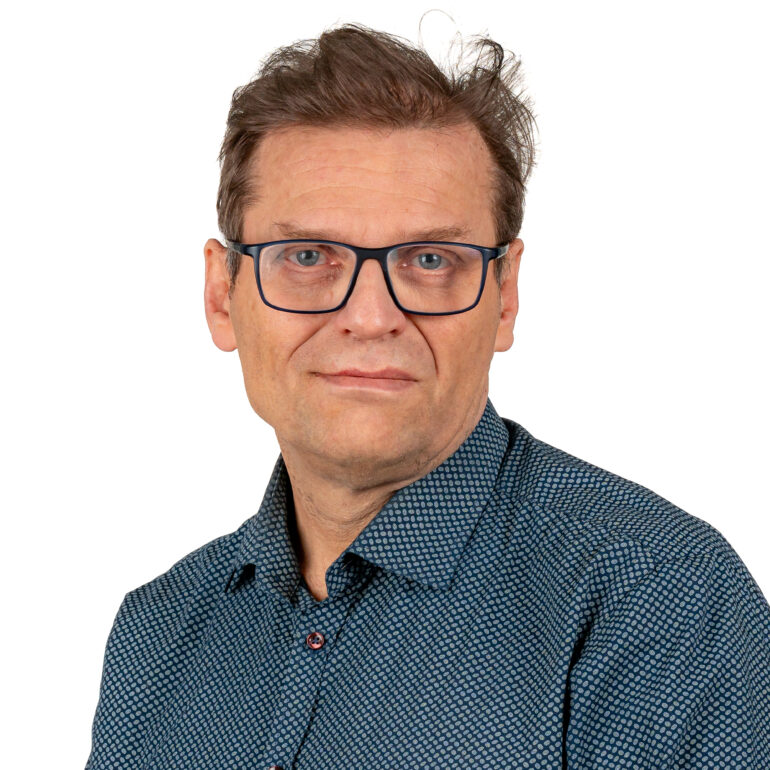 Tommi Virtanen