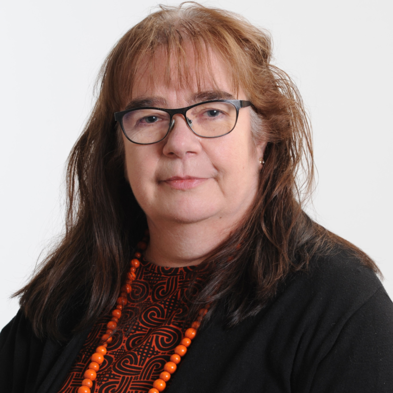 Hanna Mattila