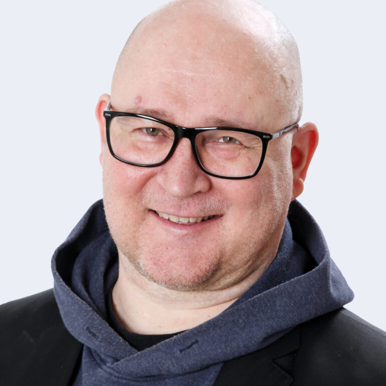 Kalle Mustonen