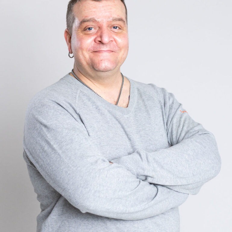 Miska-Alexander Argillander