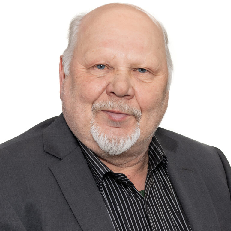 Eero Mielonen