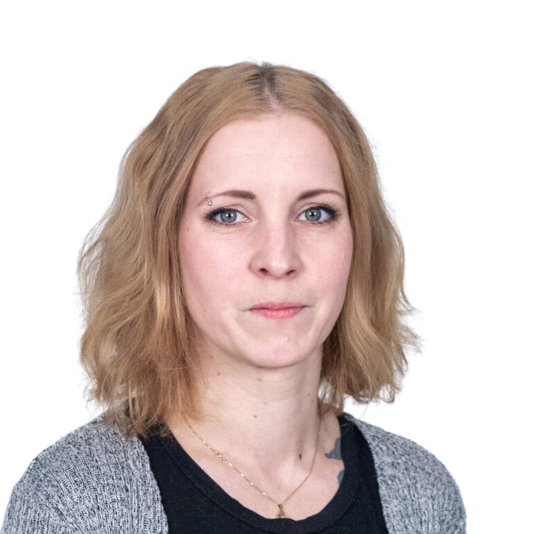 Karita Koutonen-Simonen