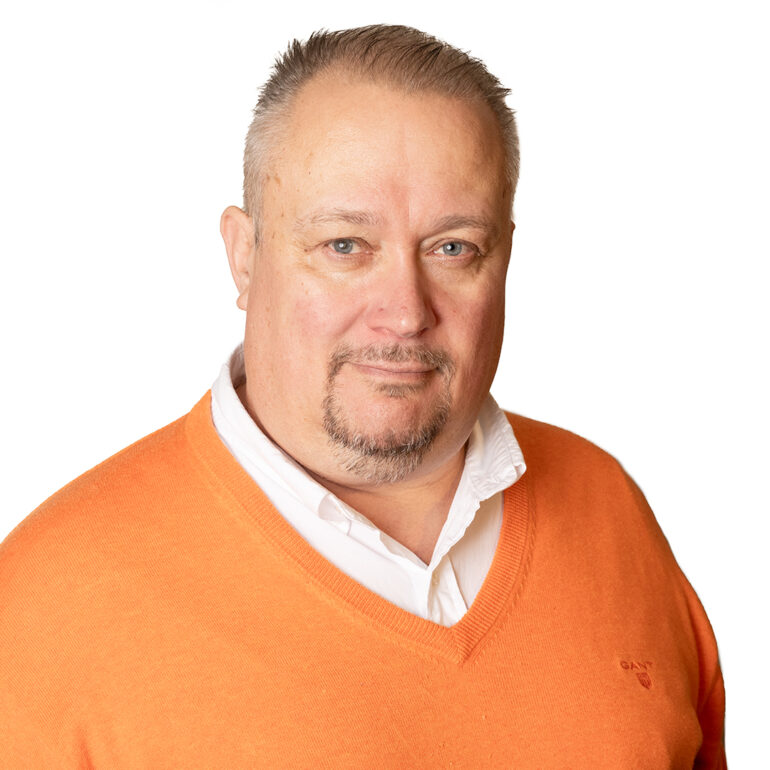 Kimmo Ankelo
