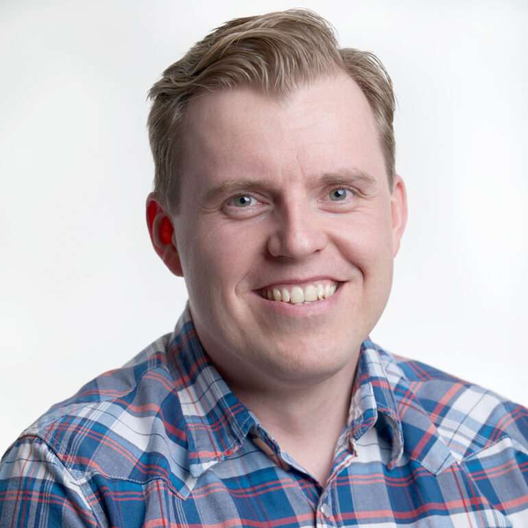 Kimmo Kalliomäki