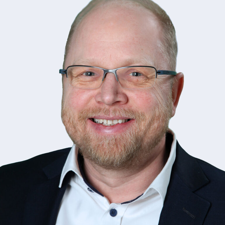 Jaakko Koponen