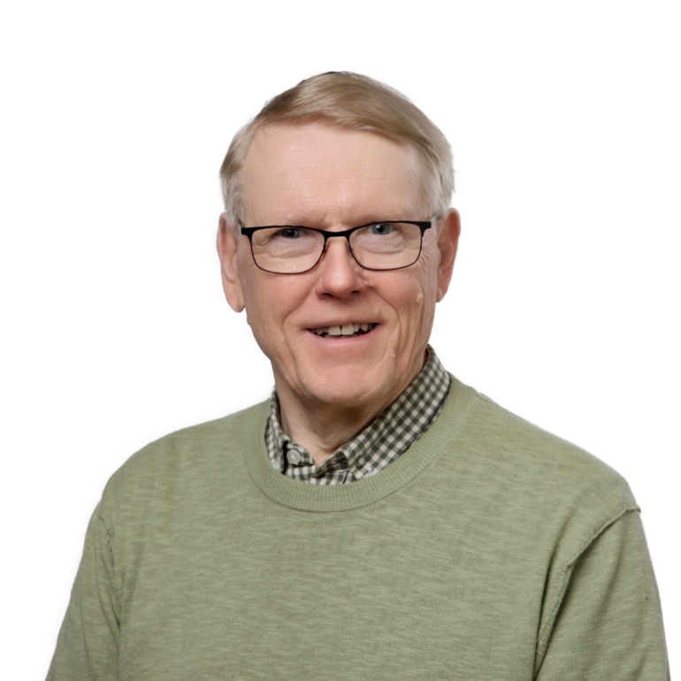 Jari Välimäki