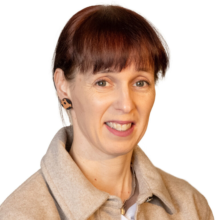 Hanna Satola