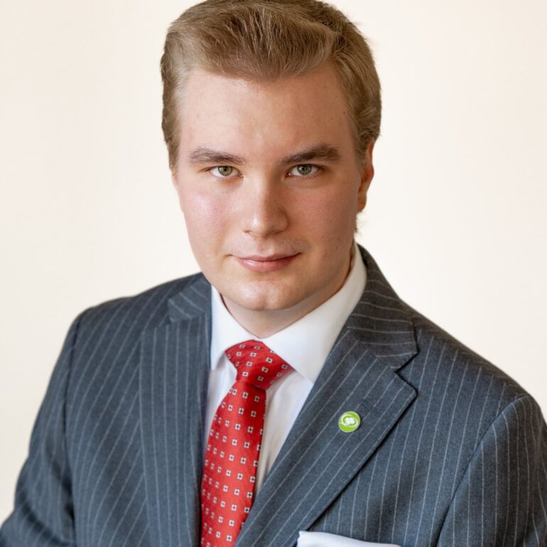 Henri Paajanen