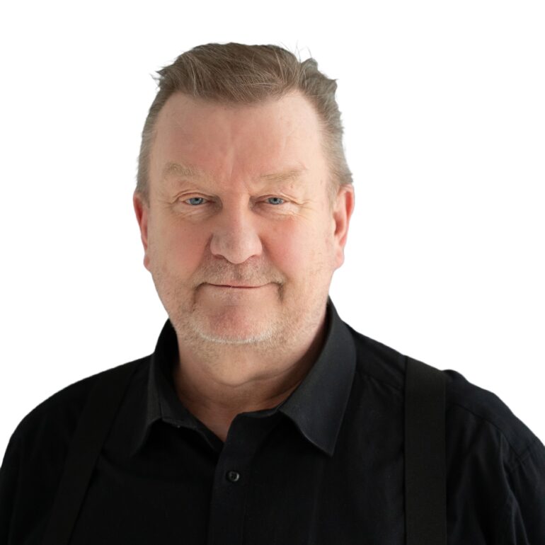 Robert Karlsson