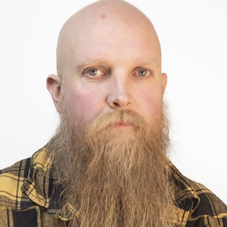Mikko Salo
