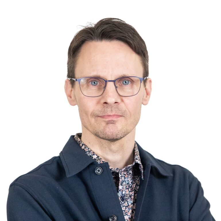 Miika Heikkilä
