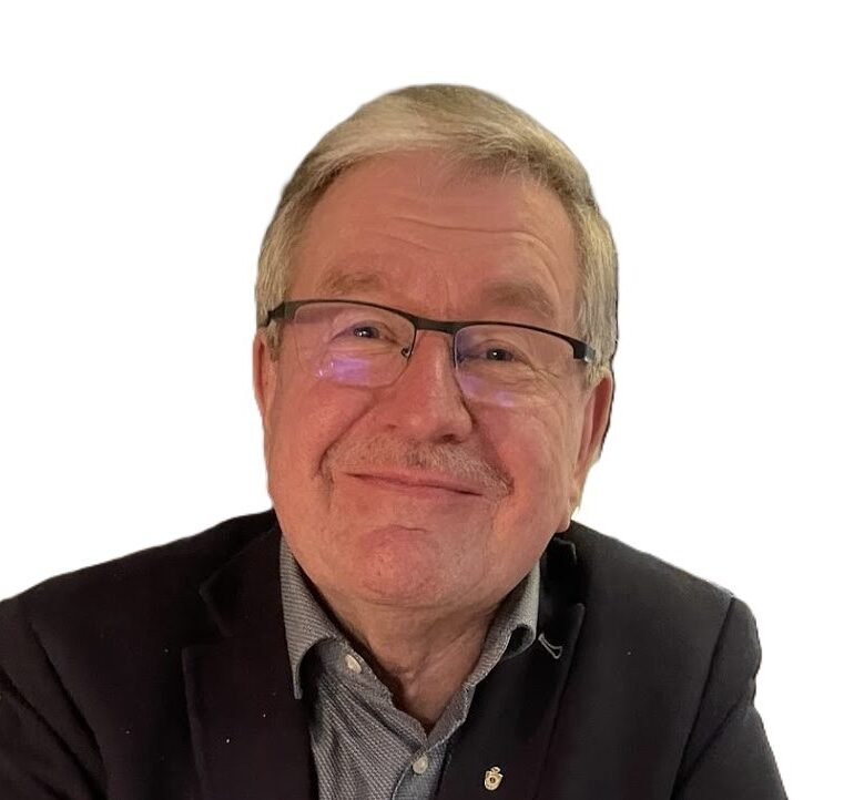 Veikko Kotolahti