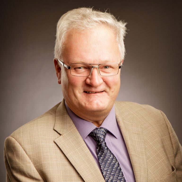 Matti Alanko