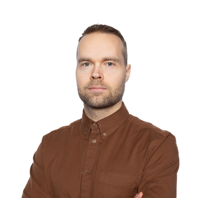Arttu Niemi