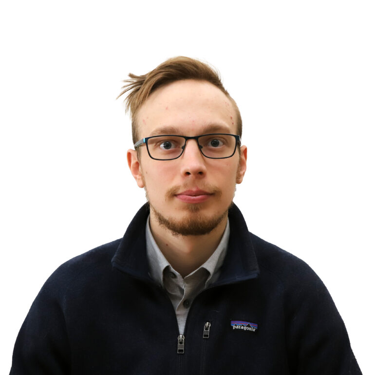 Jarkko Tuomola