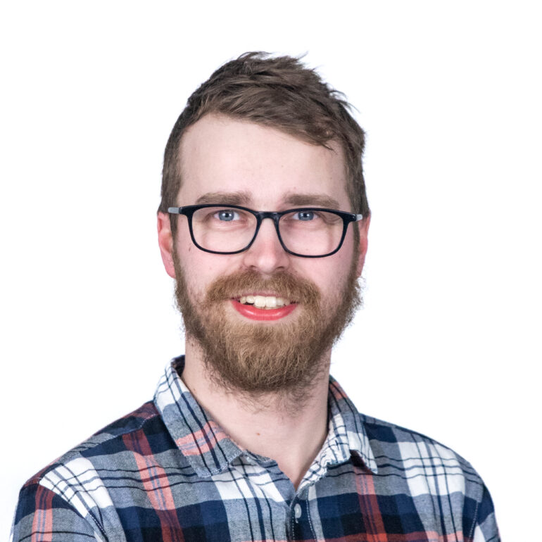Sakari Siitonen