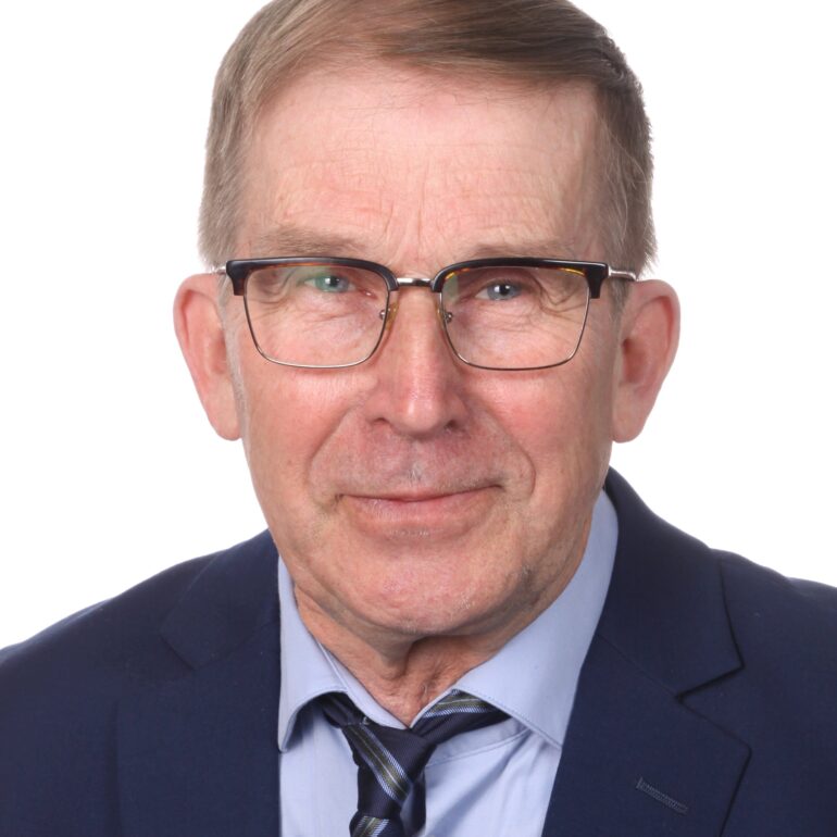 Esko Kilpinen
