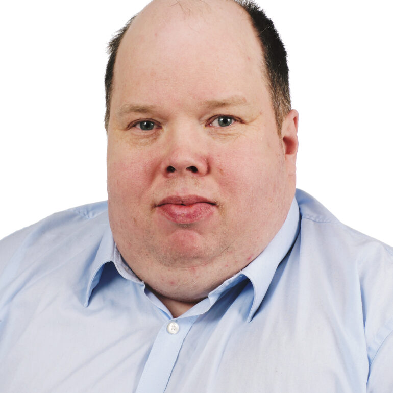 Hannu-Pekka Hummasti