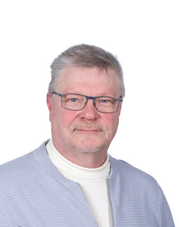 Heikki Hintsala