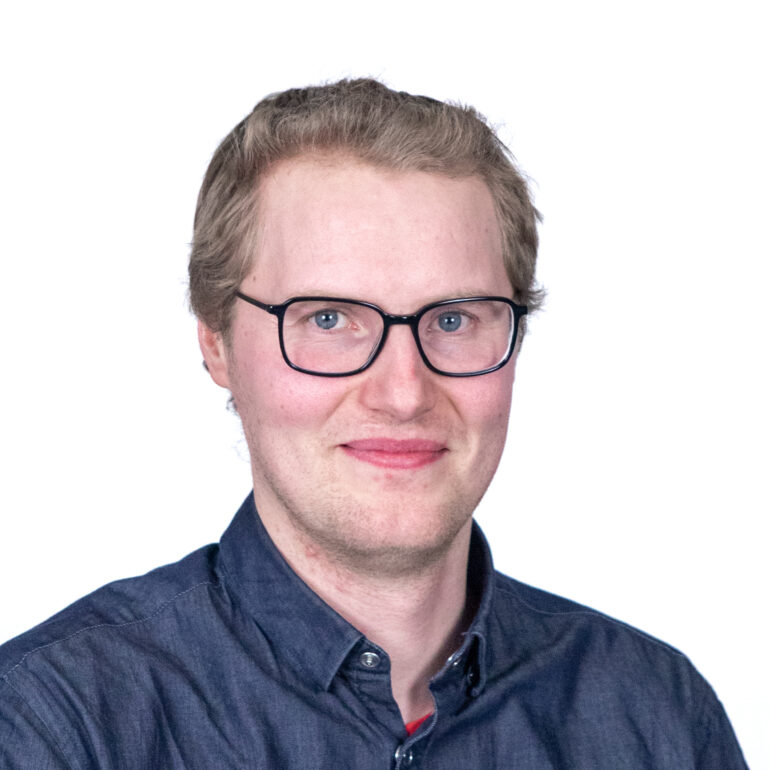 Aki Mäkelä